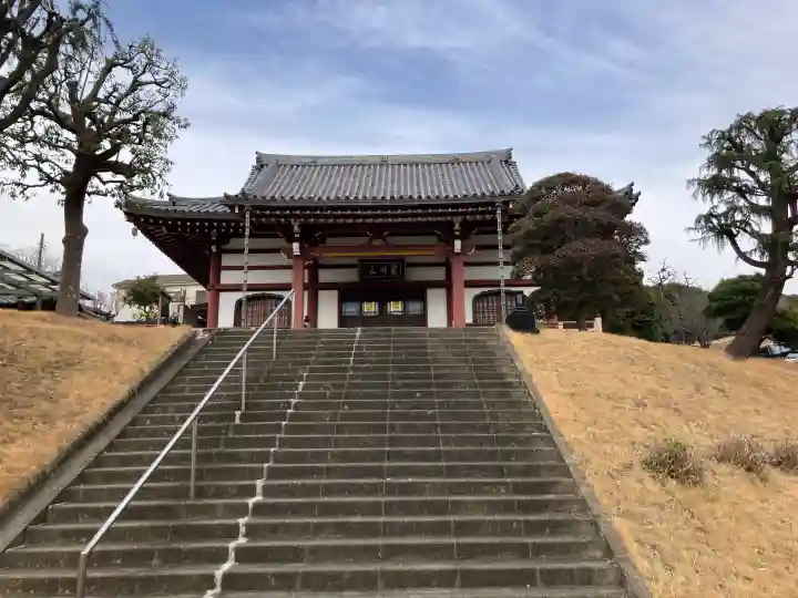 妙福寺の{uncategorized: "未分類", other: "その他", undefined: "問題あり", building: "その他建物", grave: "お墓", sacred_gate: "鳥居", guardian: "狛犬", statue: "像", buddha: "仏像", history: "歴史", nature: "自然", garden: "庭園", animal: "動物", pagoda: "塔", temizu: "手水舎", mountain_gate: "山門・神門", sanctuary: "本殿・本堂", subordinate: "末社・摂社", art: "芸術", scenery: "景色", jizo: "地蔵", ema: "絵馬", goshuin: "御朱印", omikuji: "おみくじ", items: "授与品その他", amulet: "お守り", goshuincho: "御朱印帳", eats: "食事", festival: "お祭り", votive_dance: "神楽", shichigosan: "七五三参", wedding: "結婚式", experience: "体験その他", initially: "初詣", around: "周辺", anti_infection: "感染症対策"}
