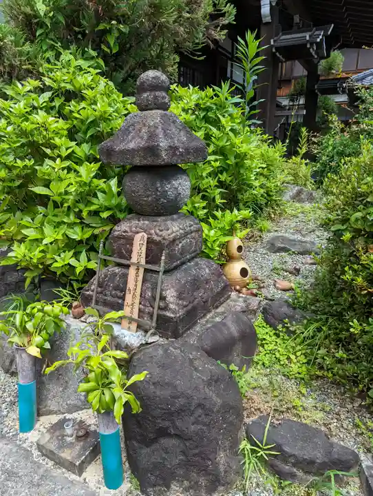 更雀寺(京都府)