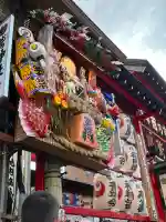 鷲神社の{uncategorized: "未分類", other: "その他", undefined: "問題あり", building: "その他建物", grave: "お墓", sacred_gate: "鳥居", guardian: "狛犬", statue: "像", buddha: "仏像", history: "歴史", nature: "自然", garden: "庭園", animal: "動物", pagoda: "塔", temizu: "手水舎", mountain_gate: "山門・神門", sanctuary: "本殿・本堂", subordinate: "末社・摂社", art: "芸術", scenery: "景色", jizo: "地蔵", ema: "絵馬", goshuin: "御朱印", omikuji: "おみくじ", items: "授与品その他", amulet: "お守り", goshuincho: "御朱印帳", eats: "食事", festival: "お祭り", votive_dance: "神楽", shichigosan: "七五三参", wedding: "結婚式", experience: "体験その他", initially: "初詣", around: "周辺", anti_infection: "感染症対策"}