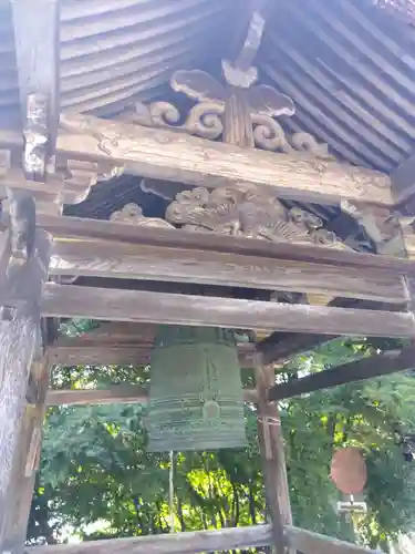 安国寺(京都府)