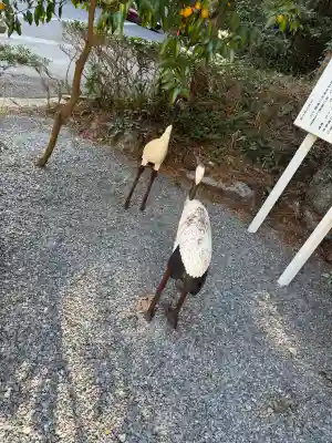 猿田彦三河神社の{uncategorized: "未分類", other: "その他", undefined: "問題あり", building: "その他建物", grave: "お墓", sacred_gate: "鳥居", guardian: "狛犬", statue: "像", buddha: "仏像", history: "歴史", nature: "自然", garden: "庭園", animal: "動物", pagoda: "塔", temizu: "手水舎", mountain_gate: "山門・神門", sanctuary: "本殿・本堂", subordinate: "末社・摂社", art: "芸術", scenery: "景色", jizo: "地蔵", ema: "絵馬", goshuin: "御朱印", omikuji: "おみくじ", items: "授与品その他", amulet: "お守り", goshuincho: "御朱印帳", eats: "食事", festival: "お祭り", votive_dance: "神楽", shichigosan: "七五三参", wedding: "結婚式", experience: "体験その他", initially: "初詣", around: "周辺", anti_infection: "感染症対策"}