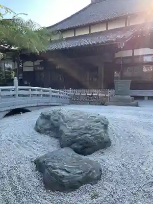 玉蔵院(埼玉県)