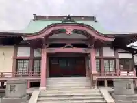 西之院の{uncategorized: "未分類", other: "その他", undefined: "問題あり", building: "その他建物", grave: "お墓", sacred_gate: "鳥居", guardian: "狛犬", statue: "像", buddha: "仏像", history: "歴史", nature: "自然", garden: "庭園", animal: "動物", pagoda: "塔", temizu: "手水舎", mountain_gate: "山門・神門", sanctuary: "本殿・本堂", subordinate: "末社・摂社", art: "芸術", scenery: "景色", jizo: "地蔵", ema: "絵馬", goshuin: "御朱印", omikuji: "おみくじ", items: "授与品その他", amulet: "お守り", goshuincho: "御朱印帳", eats: "食事", festival: "お祭り", votive_dance: "神楽", shichigosan: "七五三参", wedding: "結婚式", experience: "体験その他", initially: "初詣", around: "周辺", anti_infection: "感染症対策"}