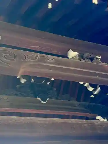 光照院門跡(京都府)