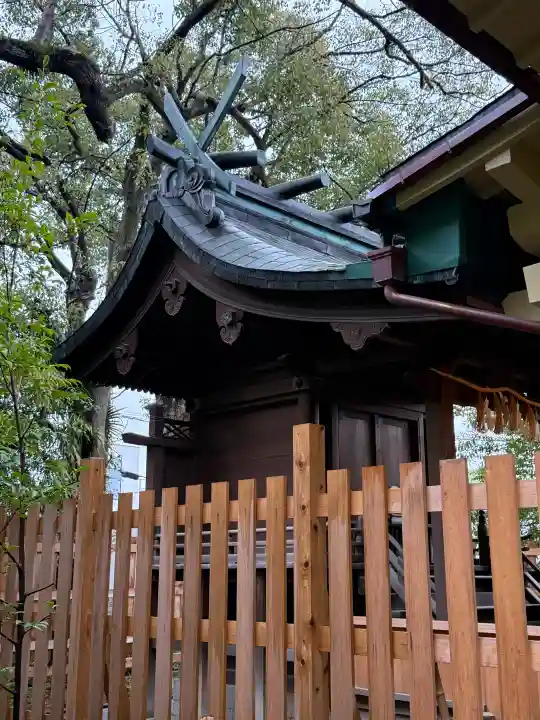 刺田比古神社の{uncategorized: "未分類", other: "その他", undefined: "問題あり", building: "その他建物", grave: "お墓", sacred_gate: "鳥居", guardian: "狛犬", statue: "像", buddha: "仏像", history: "歴史", nature: "自然", garden: "庭園", animal: "動物", pagoda: "塔", temizu: "手水舎", mountain_gate: "山門・神門", sanctuary: "本殿・本堂", subordinate: "末社・摂社", art: "芸術", scenery: "景色", jizo: "地蔵", ema: "絵馬", goshuin: "御朱印", omikuji: "おみくじ", items: "授与品その他", amulet: "お守り", goshuincho: "御朱印帳", eats: "食事", festival: "お祭り", votive_dance: "神楽", shichigosan: "七五三参", wedding: "結婚式", experience: "体験その他", initially: "初詣", around: "周辺", anti_infection: "感染症対策"}