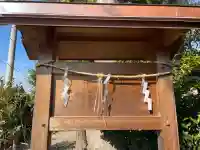 小川神社の{uncategorized: "未分類", other: "その他", undefined: "問題あり", building: "その他建物", grave: "お墓", sacred_gate: "鳥居", guardian: "狛犬", statue: "像", buddha: "仏像", history: "歴史", nature: "自然", garden: "庭園", animal: "動物", pagoda: "塔", temizu: "手水舎", mountain_gate: "山門・神門", sanctuary: "本殿・本堂", subordinate: "末社・摂社", art: "芸術", scenery: "景色", jizo: "地蔵", ema: "絵馬", goshuin: "御朱印", omikuji: "おみくじ", items: "授与品その他", amulet: "お守り", goshuincho: "御朱印帳", eats: "食事", festival: "お祭り", votive_dance: "神楽", shichigosan: "七五三参", wedding: "結婚式", experience: "体験その他", initially: "初詣", around: "周辺", anti_infection: "感染症対策"}