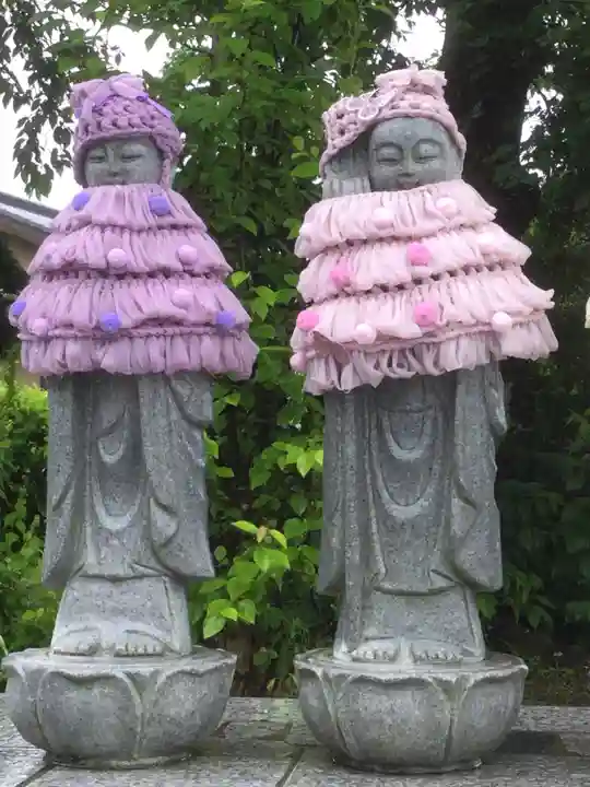 光明寺(静岡県)