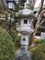 蓮華寺のその他建物