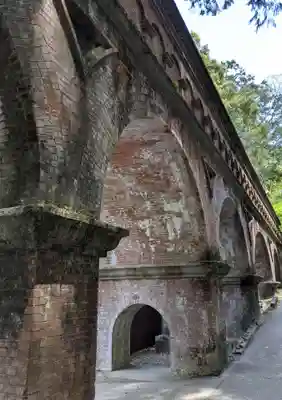 南禅寺(京都府)