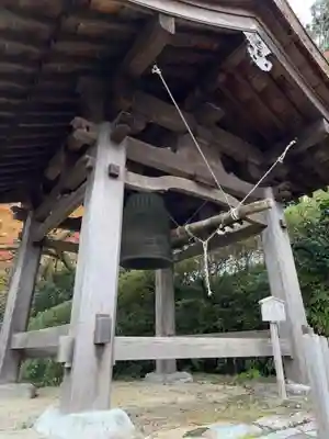 延命寺のその他建物