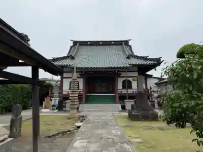 妙秀寺の{uncategorized: "未分類", other: "その他", undefined: "問題あり", building: "その他建物", grave: "お墓", sacred_gate: "鳥居", guardian: "狛犬", statue: "像", buddha: "仏像", history: "歴史", nature: "自然", garden: "庭園", animal: "動物", pagoda: "塔", temizu: "手水舎", mountain_gate: "山門・神門", sanctuary: "本殿・本堂", subordinate: "末社・摂社", art: "芸術", scenery: "景色", jizo: "地蔵", ema: "絵馬", goshuin: "御朱印", omikuji: "おみくじ", items: "授与品その他", amulet: "お守り", goshuincho: "御朱印帳", eats: "食事", festival: "お祭り", votive_dance: "神楽", shichigosan: "七五三参", wedding: "結婚式", experience: "体験その他", initially: "初詣", around: "周辺", anti_infection: "感染症対策"}