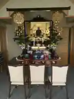 善光寺の末社・摂社