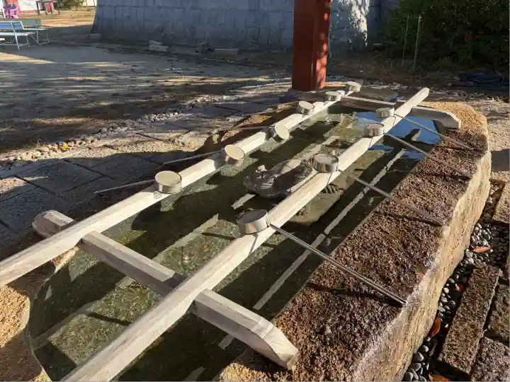 一畑山薬師寺 岡崎本堂(愛知県)