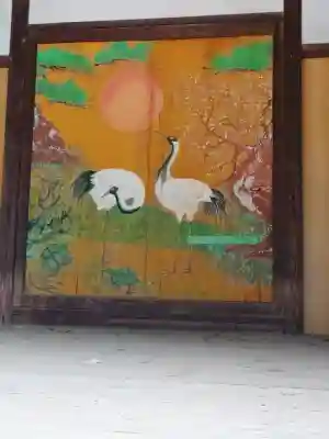 勝呂神社(埼玉県)