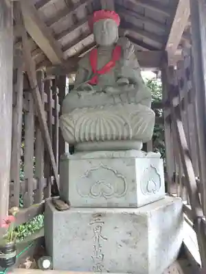 天満神社(福井県)