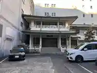 一行院(愛知県)