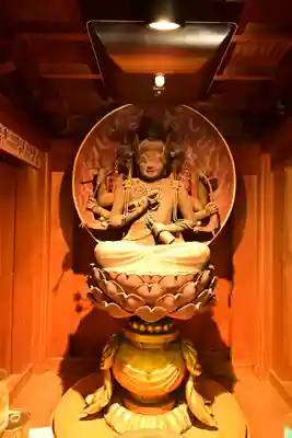 大聖院(広島県)