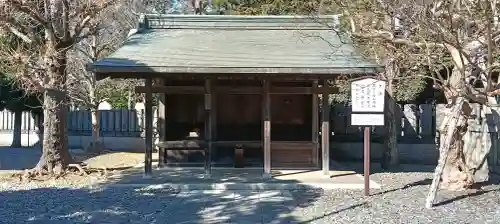 成田山新勝寺の{uncategorized: "未分類", other: "その他", undefined: "問題あり", building: "その他建物", grave: "お墓", sacred_gate: "鳥居", guardian: "狛犬", statue: "像", buddha: "仏像", history: "歴史", nature: "自然", garden: "庭園", animal: "動物", pagoda: "塔", temizu: "手水舎", mountain_gate: "山門・神門", sanctuary: "本殿・本堂", subordinate: "末社・摂社", art: "芸術", scenery: "景色", jizo: "地蔵", ema: "絵馬", goshuin: "御朱印", omikuji: "おみくじ", items: "授与品その他", amulet: "お守り", goshuincho: "御朱印帳", eats: "食事", festival: "お祭り", votive_dance: "神楽", shichigosan: "七五三参", wedding: "結婚式", experience: "体験その他", initially: "初詣", around: "周辺", anti_infection: "感染症対策"}