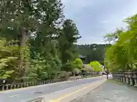 多聞院(和歌山県)