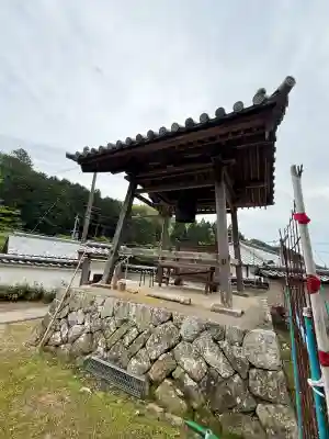 弥勒寺(兵庫県)