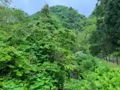 長福寺(新潟県)