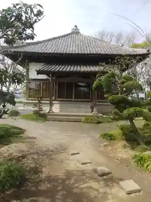 吉祥院(埼玉県)