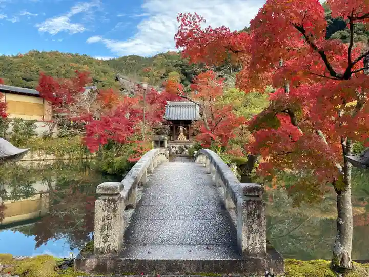 禅林寺(永観堂)(京都府)