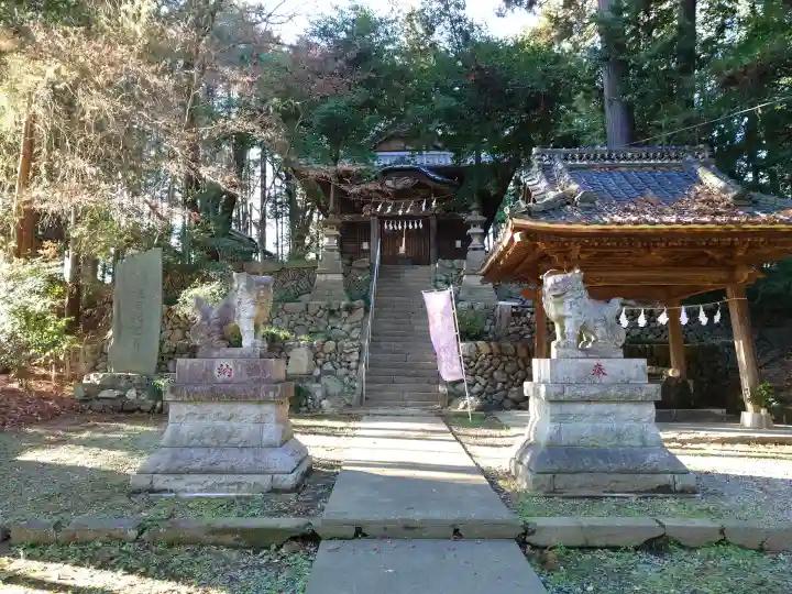 鎌形八幡神社の{uncategorized: "未分類", other: "その他", undefined: "問題あり", building: "その他建物", grave: "お墓", sacred_gate: "鳥居", guardian: "狛犬", statue: "像", buddha: "仏像", history: "歴史", nature: "自然", garden: "庭園", animal: "動物", pagoda: "塔", temizu: "手水舎", mountain_gate: "山門・神門", sanctuary: "本殿・本堂", subordinate: "末社・摂社", art: "芸術", scenery: "景色", jizo: "地蔵", ema: "絵馬", goshuin: "御朱印", omikuji: "おみくじ", items: "授与品その他", amulet: "お守り", goshuincho: "御朱印帳", eats: "食事", festival: "お祭り", votive_dance: "神楽", shichigosan: "七五三参", wedding: "結婚式", experience: "体験その他", initially: "初詣", around: "周辺", anti_infection: "感染症対策"}