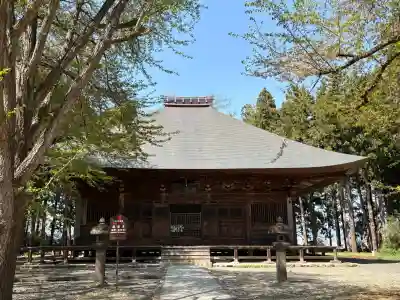 勝常寺の{uncategorized: "未分類", other: "その他", undefined: "問題あり", building: "その他建物", grave: "お墓", sacred_gate: "鳥居", guardian: "狛犬", statue: "像", buddha: "仏像", history: "歴史", nature: "自然", garden: "庭園", animal: "動物", pagoda: "塔", temizu: "手水舎", mountain_gate: "山門・神門", sanctuary: "本殿・本堂", subordinate: "末社・摂社", art: "芸術", scenery: "景色", jizo: "地蔵", ema: "絵馬", goshuin: "御朱印", omikuji: "おみくじ", items: "授与品その他", amulet: "お守り", goshuincho: "御朱印帳", eats: "食事", festival: "お祭り", votive_dance: "神楽", shichigosan: "七五三参", wedding: "結婚式", experience: "体験その他", initially: "初詣", around: "周辺", anti_infection: "感染症対策"}