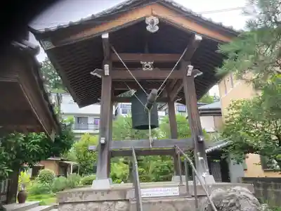 萬福寺(埼玉県)