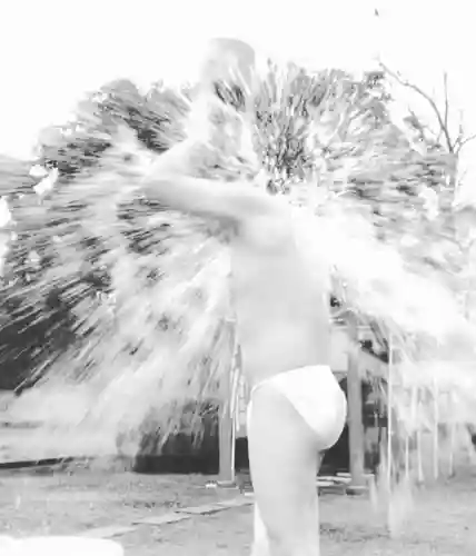 蓮久寺(千葉県)