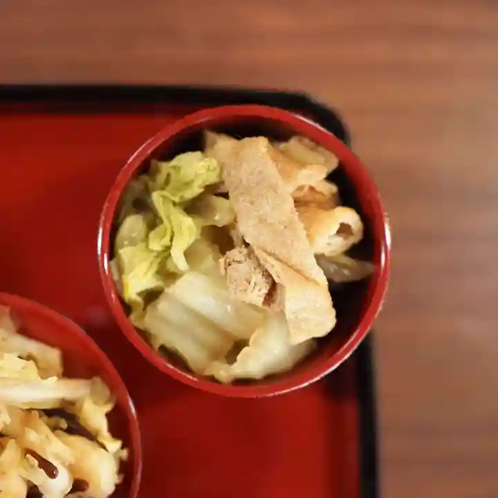 天王山 安楽寺(福井県)