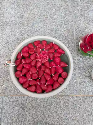 駒込妙義神社(東京都)