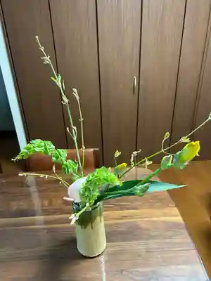 安用寺(愛知県)