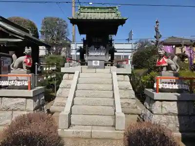 成田山川越別院の{uncategorized: "未分類", other: "その他", undefined: "問題あり", building: "その他建物", grave: "お墓", sacred_gate: "鳥居", guardian: "狛犬", statue: "像", buddha: "仏像", history: "歴史", nature: "自然", garden: "庭園", animal: "動物", pagoda: "塔", temizu: "手水舎", mountain_gate: "山門・神門", sanctuary: "本殿・本堂", subordinate: "末社・摂社", art: "芸術", scenery: "景色", jizo: "地蔵", ema: "絵馬", goshuin: "御朱印", omikuji: "おみくじ", items: "授与品その他", amulet: "お守り", goshuincho: "御朱印帳", eats: "食事", festival: "お祭り", votive_dance: "神楽", shichigosan: "七五三参", wedding: "結婚式", experience: "体験その他", initially: "初詣", around: "周辺", anti_infection: "感染症対策"}