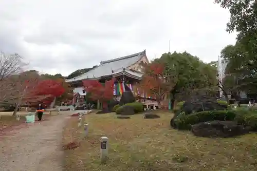  智積院のその他建物