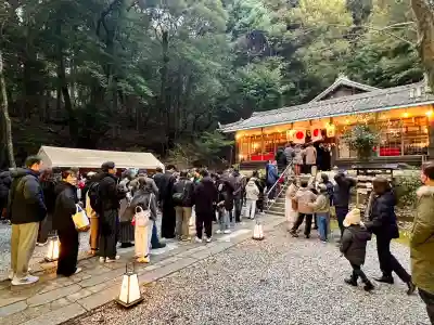 吉川八幡神社の{uncategorized: "未分類", other: "その他", undefined: "問題あり", building: "その他建物", grave: "お墓", sacred_gate: "鳥居", guardian: "狛犬", statue: "像", buddha: "仏像", history: "歴史", nature: "自然", garden: "庭園", animal: "動物", pagoda: "塔", temizu: "手水舎", mountain_gate: "山門・神門", sanctuary: "本殿・本堂", subordinate: "末社・摂社", art: "芸術", scenery: "景色", jizo: "地蔵", ema: "絵馬", goshuin: "御朱印", omikuji: "おみくじ", items: "授与品その他", amulet: "お守り", goshuincho: "御朱印帳", eats: "食事", festival: "お祭り", votive_dance: "神楽", shichigosan: "七五三参", wedding: "結婚式", experience: "体験その他", initially: "初詣", around: "周辺", anti_infection: "感染症対策"}