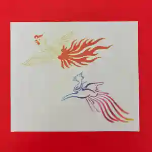 高司神社〜むすびの神の鎮まる社〜(福島県)(2021年12月22日(水) 08時10分02秒投稿)