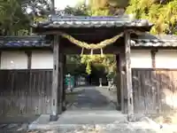 金乗院(佐賀県)