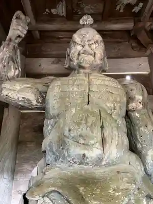 大矢田神社(岐阜県)