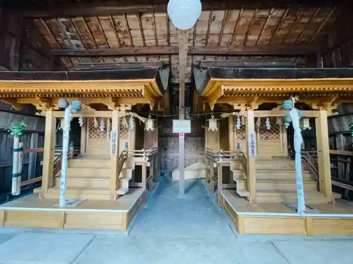 八坂神社の{uncategorized: "未分類", other: "その他", undefined: "問題あり", building: "その他建物", grave: "お墓", sacred_gate: "鳥居", guardian: "狛犬", statue: "像", buddha: "仏像", history: "歴史", nature: "自然", garden: "庭園", animal: "動物", pagoda: "塔", temizu: "手水舎", mountain_gate: "山門・神門", sanctuary: "本殿・本堂", subordinate: "末社・摂社", art: "芸術", scenery: "景色", jizo: "地蔵", ema: "絵馬", goshuin: "御朱印", omikuji: "おみくじ", items: "授与品その他", amulet: "お守り", goshuincho: "御朱印帳", eats: "食事", festival: "お祭り", votive_dance: "神楽", shichigosan: "七五三参", wedding: "結婚式", experience: "体験その他", initially: "初詣", around: "周辺", anti_infection: "感染症対策"}