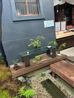 陽運寺(東京都)