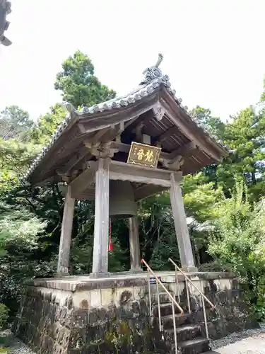 龍潭寺(静岡県)