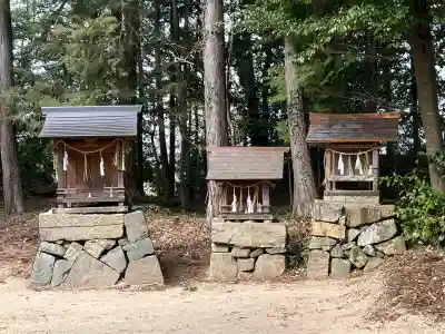 知波夜比古神社の{uncategorized: "未分類", other: "その他", undefined: "問題あり", building: "その他建物", grave: "お墓", sacred_gate: "鳥居", guardian: "狛犬", statue: "像", buddha: "仏像", history: "歴史", nature: "自然", garden: "庭園", animal: "動物", pagoda: "塔", temizu: "手水舎", mountain_gate: "山門・神門", sanctuary: "本殿・本堂", subordinate: "末社・摂社", art: "芸術", scenery: "景色", jizo: "地蔵", ema: "絵馬", goshuin: "御朱印", omikuji: "おみくじ", items: "授与品その他", amulet: "お守り", goshuincho: "御朱印帳", eats: "食事", festival: "お祭り", votive_dance: "神楽", shichigosan: "七五三参", wedding: "結婚式", experience: "体験その他", initially: "初詣", around: "周辺", anti_infection: "感染症対策"}