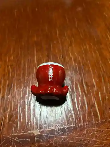 入谷八幡神社の{uncategorized: "未分類", other: "その他", undefined: "問題あり", building: "その他建物", grave: "お墓", sacred_gate: "鳥居", guardian: "狛犬", statue: "像", buddha: "仏像", history: "歴史", nature: "自然", garden: "庭園", animal: "動物", pagoda: "塔", temizu: "手水舎", mountain_gate: "山門・神門", sanctuary: "本殿・本堂", subordinate: "末社・摂社", art: "芸術", scenery: "景色", jizo: "地蔵", ema: "絵馬", goshuin: "御朱印", omikuji: "おみくじ", items: "授与品その他", amulet: "お守り", goshuincho: "御朱印帳", eats: "食事", festival: "お祭り", votive_dance: "神楽", shichigosan: "七五三参", wedding: "結婚式", experience: "体験その他", initially: "初詣", around: "周辺", anti_infection: "感染症対策"}