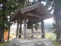 立石寺(愛知県)