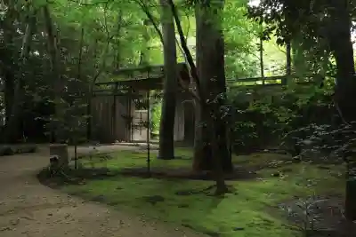 寒川神社(神奈川県)