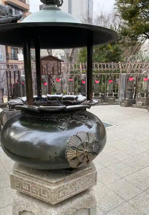 待乳山聖天(本龍院)の{uncategorized: "未分類", other: "その他", undefined: "問題あり", building: "その他建物", grave: "お墓", sacred_gate: "鳥居", guardian: "狛犬", statue: "像", buddha: "仏像", history: "歴史", nature: "自然", garden: "庭園", animal: "動物", pagoda: "塔", temizu: "手水舎", mountain_gate: "山門・神門", sanctuary: "本殿・本堂", subordinate: "末社・摂社", art: "芸術", scenery: "景色", jizo: "地蔵", ema: "絵馬", goshuin: "御朱印", omikuji: "おみくじ", items: "授与品その他", amulet: "お守り", goshuincho: "御朱印帳", eats: "食事", festival: "お祭り", votive_dance: "神楽", shichigosan: "七五三参", wedding: "結婚式", experience: "体験その他", initially: "初詣", around: "周辺", anti_infection: "感染症対策"}