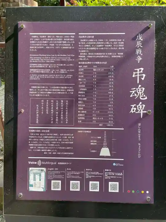 瑞鳳殿(宮城県)