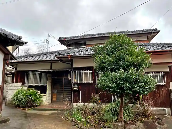 八剱神社(長崎県)